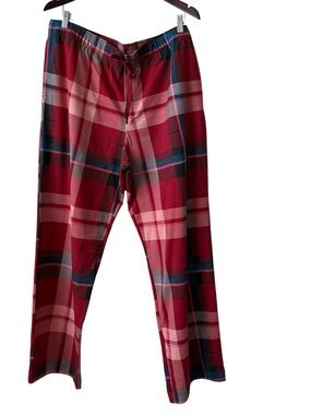 Soma Men’s Pajama Pants XL